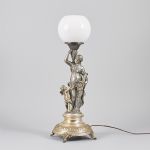 1092 8465 TABLE LAMP